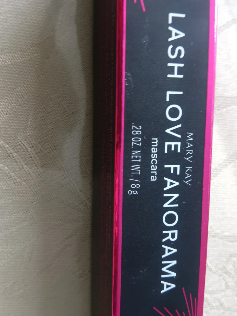 Mary Kay mary kay